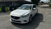 2016 Mazda Mazda6  - 22820732 - 0