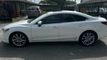 2016 Mazda Mazda6  - 22820732 - 9