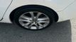 2016 Mazda Mazda6  - 22820732 - 10