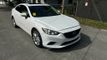 2016 Mazda Mazda6  - 22820732 - 2