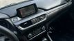 2016 Mazda Mazda6  - 22820732 - 5