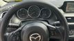 2016 Mazda Mazda6  - 22820732 - 6
