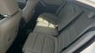2016 Mazda Mazda6  - 22820732 - 8