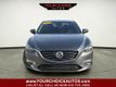 2016 Mazda Mazda6 4dr Sedan Automatic i Grand Touring - 22968384 - 10