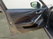 2016 Mazda Mazda6 4dr Sedan Automatic i Grand Touring - 22968384 - 11