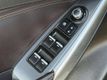 2016 Mazda Mazda6 4dr Sedan Automatic i Grand Touring - 22968384 - 12