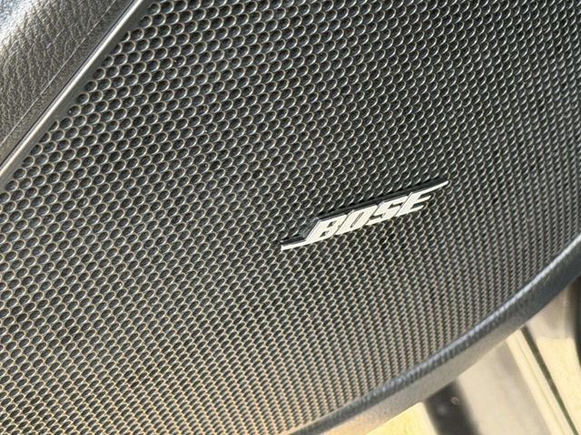 2016 Mazda Mazda6 4dr Sedan Automatic i Grand Touring - 22968384 - 13