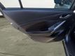 2016 Mazda Mazda6 4dr Sedan Automatic i Grand Touring - 22968384 - 18