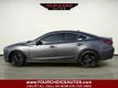 2016 Mazda Mazda6 4dr Sedan Automatic i Grand Touring - 22968384 - 1
