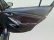 2016 Mazda Mazda6 4dr Sedan Automatic i Grand Touring - 22968384 - 20