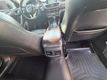 2016 Mazda Mazda6 4dr Sedan Automatic i Grand Touring - 22968384 - 22