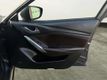 2016 Mazda Mazda6 4dr Sedan Automatic i Grand Touring - 22968384 - 24