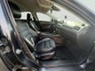 2016 Mazda Mazda6 4dr Sedan Automatic i Grand Touring - 22968384 - 25