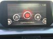 2016 Mazda Mazda6 4dr Sedan Automatic i Grand Touring - 22968384 - 38