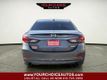 2016 Mazda Mazda6 4dr Sedan Automatic i Grand Touring - 22968384 - 3