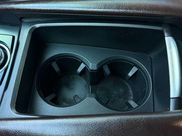 2016 Mazda Mazda6 4dr Sedan Automatic i Grand Touring - 22968384 - 44