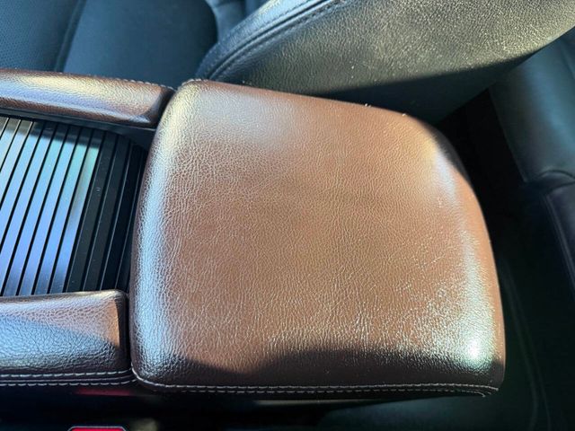 2016 Mazda Mazda6 4dr Sedan Automatic i Grand Touring - 22968384 - 45