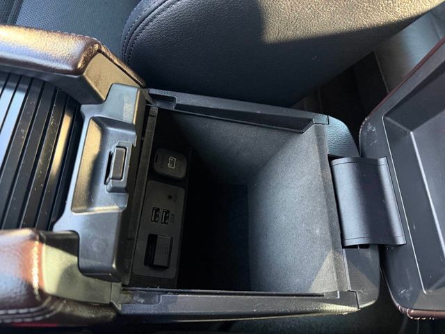 2016 Mazda Mazda6 4dr Sedan Automatic i Grand Touring - 22968384 - 46