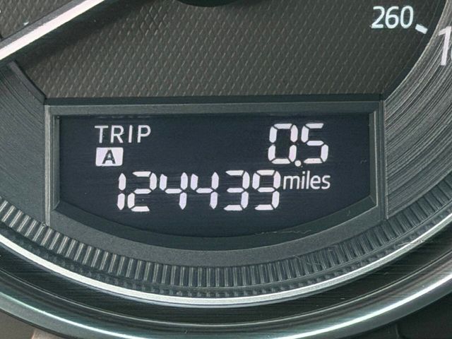 2016 Mazda Mazda6 4dr Sedan Automatic i Grand Touring - 22968384 - 48