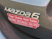 2016 Mazda Mazda6 4dr Sedan Automatic i Grand Touring - 22968384 - 4
