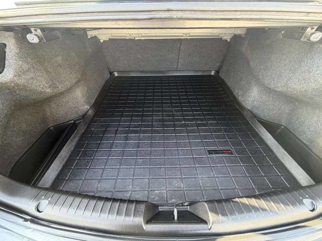 2016 Mazda Mazda6 4dr Sedan Automatic i Grand Touring - 22968384 - 6