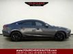 2016 Mazda Mazda6 4dr Sedan Automatic i Grand Touring - 22968384 - 8