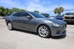 2016 MAZDA MAZDA6 4dr Sedan Automatic i Touring - 23029646 - 0