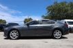 2016 MAZDA MAZDA6 4dr Sedan Automatic i Touring - 23029646 - 9