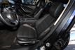 2016 MAZDA MAZDA6 4dr Sedan Automatic i Touring - 23029646 - 10