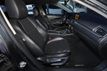 2016 MAZDA MAZDA6 4dr Sedan Automatic i Touring - 23029646 - 11