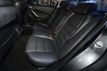 2016 MAZDA MAZDA6 4dr Sedan Automatic i Touring - 23029646 - 12