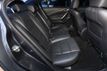 2016 MAZDA MAZDA6 4dr Sedan Automatic i Touring - 23029646 - 13
