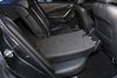 2016 MAZDA MAZDA6 4dr Sedan Automatic i Touring - 23029646 - 14