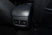 2016 MAZDA MAZDA6 4dr Sedan Automatic i Touring - 23029646 - 15