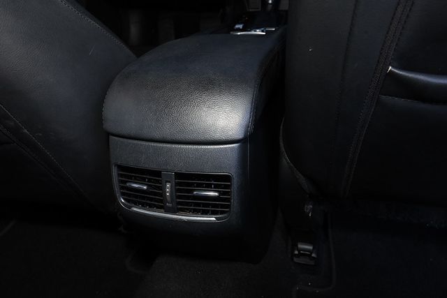 2016 MAZDA MAZDA6 4dr Sedan Automatic i Touring - 23029646 - 15