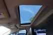 2016 MAZDA MAZDA6 4dr Sedan Automatic i Touring - 23029646 - 16