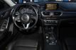 2016 MAZDA MAZDA6 4dr Sedan Automatic i Touring - 23029646 - 17