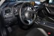 2016 MAZDA MAZDA6 4dr Sedan Automatic i Touring - 23029646 - 18