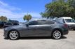 2016 MAZDA MAZDA6 4dr Sedan Automatic i Touring - 23029646 - 1