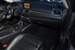 2016 MAZDA MAZDA6 4dr Sedan Automatic i Touring - 23029646 - 19