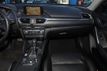 2016 MAZDA MAZDA6 4dr Sedan Automatic i Touring - 23029646 - 20