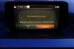 2016 MAZDA MAZDA6 4dr Sedan Automatic i Touring - 23029646 - 22