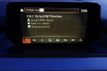 2016 MAZDA MAZDA6 4dr Sedan Automatic i Touring - 23029646 - 23