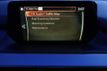 2016 MAZDA MAZDA6 4dr Sedan Automatic i Touring - 23029646 - 25