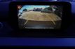 2016 MAZDA MAZDA6 4dr Sedan Automatic i Touring - 23029646 - 26