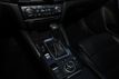 2016 MAZDA MAZDA6 4dr Sedan Automatic i Touring - 23029646 - 27