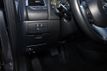 2016 MAZDA MAZDA6 4dr Sedan Automatic i Touring - 23029646 - 28