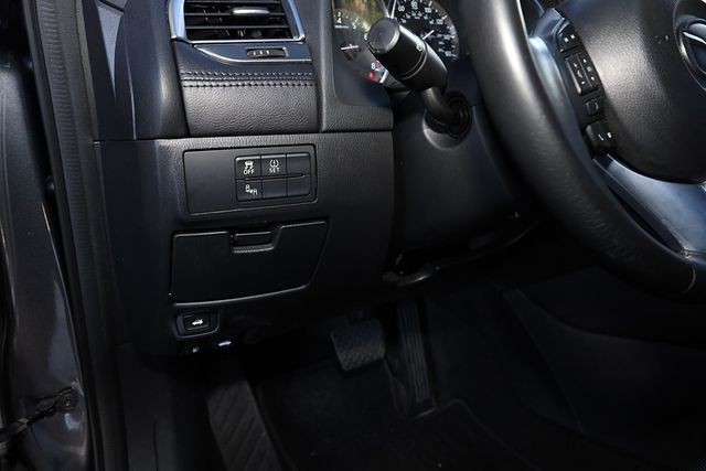 2016 MAZDA MAZDA6 4dr Sedan Automatic i Touring - 23029646 - 28
