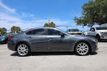 2016 MAZDA MAZDA6 4dr Sedan Automatic i Touring - 23029646 - 2