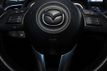 2016 MAZDA MAZDA6 4dr Sedan Automatic i Touring - 23029646 - 29